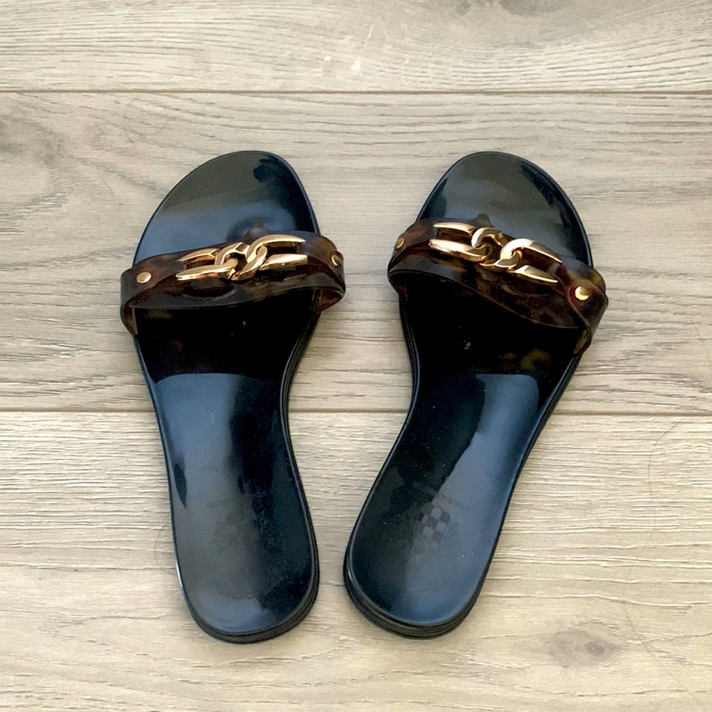 Vince Camuto sandals